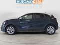 Renault Captur NAV LED KAMERA TEMPOMAT APPLE/ANDROID ALU PDC vo+h Blau - thumbnail 8