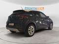 Renault Captur NAV LED KAMERA TEMPOMAT APPLE/ANDROID ALU PDC vo+h Blau - thumbnail 5