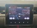 Renault Captur NAV LED KAMERA TEMPOMAT APPLE/ANDROID ALU PDC vo+h Blau - thumbnail 10