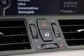 BMW Z4 Roadster sDrive28i High Executive M Sport Automaat Weiß - thumbnail 33