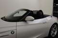 BMW Z4 Roadster sDrive28i High Executive M Sport Automaat Wit - thumbnail 46
