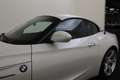 BMW Z4 Roadster sDrive28i High Executive M Sport Automaat Wit - thumbnail 47