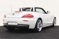 BMW Z4 Roadster sDrive28i High Executive M Sport Automaat Wit - thumbnail 2