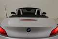 BMW Z4 Roadster sDrive28i High Executive M Sport Automaat Weiß - thumbnail 44