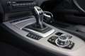 BMW Z4 Roadster sDrive28i High Executive M Sport Automaat Weiß - thumbnail 19