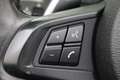 BMW Z4 Roadster sDrive28i High Executive M Sport Automaat Weiß - thumbnail 26