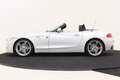 BMW Z4 Roadster sDrive28i High Executive M Sport Automaat Wit - thumbnail 14