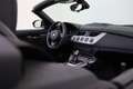 BMW Z4 Roadster sDrive28i High Executive M Sport Automaat Blanc - thumbnail 12