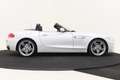 BMW Z4 Roadster sDrive28i High Executive M Sport Automaat Wit - thumbnail 7