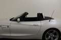 BMW Z4 Roadster sDrive28i High Executive M Sport Automaat Wit - thumbnail 42