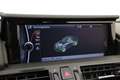 BMW Z4 Roadster sDrive28i High Executive M Sport Automaat Weiß - thumbnail 40