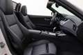 BMW Z4 Roadster sDrive28i High Executive M Sport Automaat Weiß - thumbnail 16