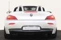 BMW Z4 Roadster sDrive28i High Executive M Sport Automaat Wit - thumbnail 5