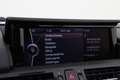 BMW Z4 Roadster sDrive28i High Executive M Sport Automaat Weiß - thumbnail 35
