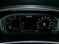 Volkswagen Tiguan 2.0 TDI DSG Elegance 4Motion AHK STANDH. Schwarz - thumbnail 12