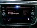Volkswagen Tiguan 2.0 TDI DSG Elegance 4Motion AHK STANDH. Schwarz - thumbnail 15