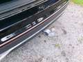 Volkswagen Tiguan 2.0 TDI DSG Elegance 4Motion AHK STANDH. Schwarz - thumbnail 6