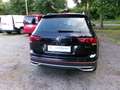 Volkswagen Tiguan 2.0 TDI DSG Elegance 4Motion AHK STANDH. Schwarz - thumbnail 4
