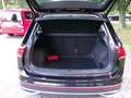 Volkswagen Tiguan 2.0 TDI DSG Elegance 4Motion AHK STANDH. Schwarz - thumbnail 5