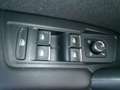 Volkswagen Tiguan 2.0 TDI DSG Elegance 4Motion AHK STANDH. Schwarz - thumbnail 9