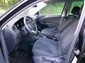 Volkswagen Tiguan 2.0 TDI DSG Elegance 4Motion AHK STANDH. Schwarz - thumbnail 10