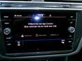 Volkswagen Tiguan 2.0 TDI DSG Elegance 4Motion AHK STANDH. Schwarz - thumbnail 18
