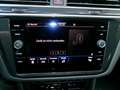 Volkswagen Tiguan 2.0 TDI DSG Elegance 4Motion AHK STANDH. Schwarz - thumbnail 14