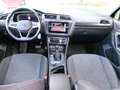Volkswagen Tiguan 2.0 TDI DSG Elegance 4Motion AHK STANDH. Schwarz - thumbnail 8