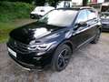 Volkswagen Tiguan 2.0 TDI DSG Elegance 4Motion AHK STANDH. Schwarz - thumbnail 1