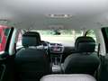 Volkswagen Tiguan 2.0 TDI DSG Elegance 4Motion AHK STANDH. Schwarz - thumbnail 7