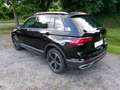 Volkswagen Tiguan 2.0 TDI DSG Elegance 4Motion AHK STANDH. Schwarz - thumbnail 3