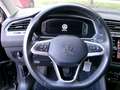 Volkswagen Tiguan 2.0 TDI DSG Elegance 4Motion AHK STANDH. Schwarz - thumbnail 11