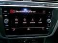 Volkswagen Tiguan 2.0 TDI DSG Elegance 4Motion AHK STANDH. Schwarz - thumbnail 16