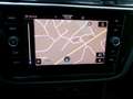 Volkswagen Tiguan 2.0 TDI DSG Elegance 4Motion AHK STANDH. Schwarz - thumbnail 17