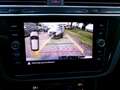 Volkswagen Tiguan 2.0 TDI DSG Elegance 4Motion AHK STANDH. Schwarz - thumbnail 19
