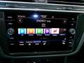 Volkswagen Tiguan 2.0 TDI DSG Elegance 4Motion AHK STANDH. Schwarz - thumbnail 13