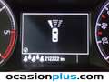 Opel Zafira Tourer 1.6CDTi S/S Excellence 136 Marrón - thumbnail 10