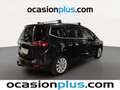 Opel Zafira Tourer 1.6CDTi S/S Excellence 136 Marrón - thumbnail 4