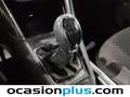 Opel Zafira Tourer 1.6CDTi S/S Excellence 136 Marrón - thumbnail 6