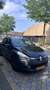 Renault Clio 0.9 TCe Expression Zwart - thumbnail 2