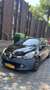 Renault Clio 0.9 TCe Expression Zwart - thumbnail 1
