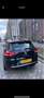 Renault Clio 0.9 TCe Expression Zwart - thumbnail 6