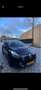 Renault Clio 0.9 TCe Expression Zwart - thumbnail 3