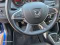 Dacia Duster Duster 1.0 TCe 100 CV ECO-G 4x2 Prestige Blau - thumbnail 15