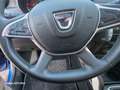 Dacia Duster Duster 1.0 TCe 100 CV ECO-G 4x2 Prestige Blau - thumbnail 24