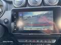 Dacia Duster Duster 1.0 TCe 100 CV ECO-G 4x2 Prestige Blau - thumbnail 22