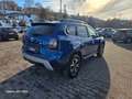 Dacia Duster Duster 1.0 TCe 100 CV ECO-G 4x2 Prestige Blau - thumbnail 6