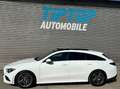 Mercedes-Benz CLA 250 4MATIC *AMG-LINE*PANO*LED*WIDESCREEN* Blanc - thumbnail 2