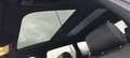 Audi A3 Sportback 1.4 TFSI S line,Reifen,Insp.Tüv neu Bleu - thumbnail 10