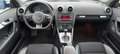Audi A3 Sportback 1.4 TFSI S line,Reifen,Insp.Tüv neu Bleu - thumbnail 9